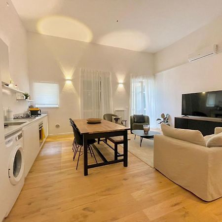 I Marmi New Royal Design Apartment Livorno Exterior photo